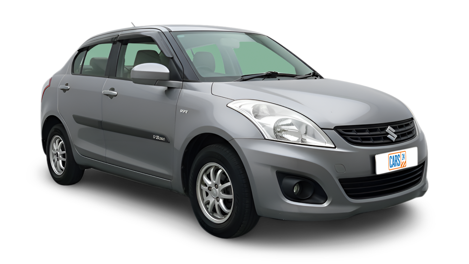 Maruti Swift Dzire-img